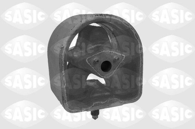 Підвіска двигуна (силового агрегату) 9002501 SASIC