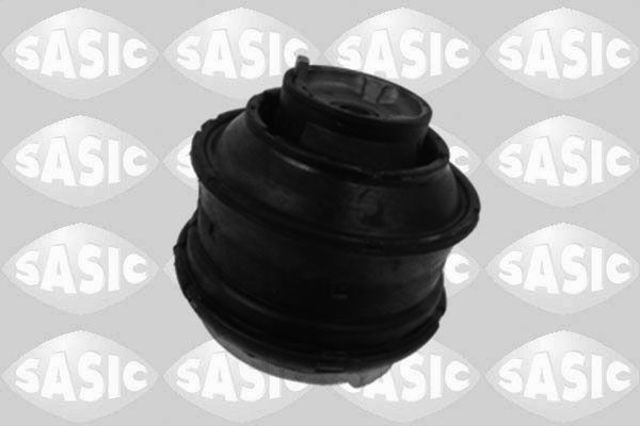Права подушка двигуна 9002555 SASIC
