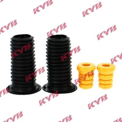 Відбійник амортизатора переднього 910231 KAYABA