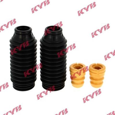 Чохол амортизатора переднього 910287 KAYABA
