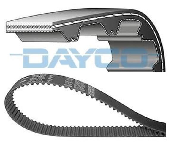 Ремінь двигуна 941103 DAYCO