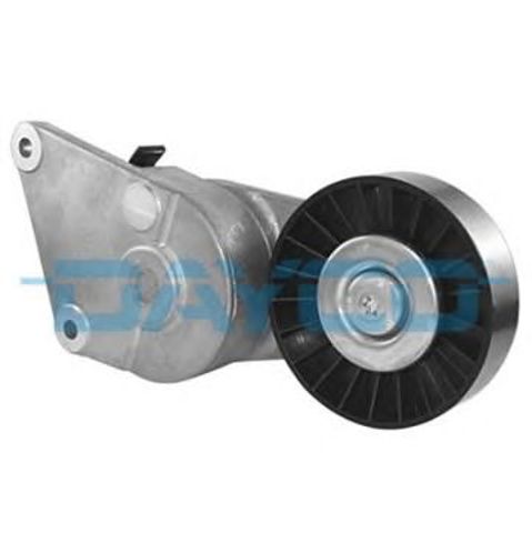 Натягувач приводного ременя APV1001 DAYCO