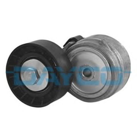Натяжний ролик APV1044 DAYCO