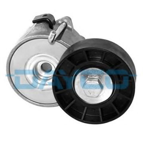 Натягувач приводного ременя APV1150 DAYCO