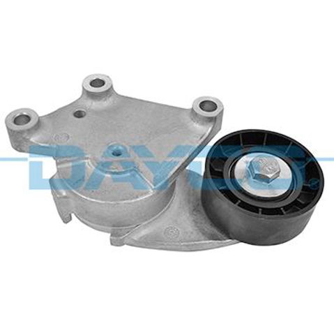 Натягувач приводного ременя APV2928 DAYCO