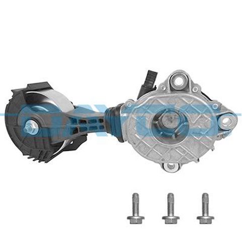 Натягувач приводного ременя APV3628 DAYCO