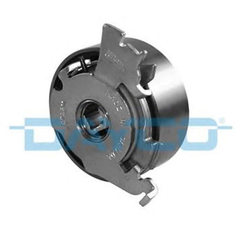 Ролик натягувач ATB2216 DAYCO
