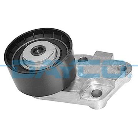 Ролик ГРМ ATB2220 DAYCO