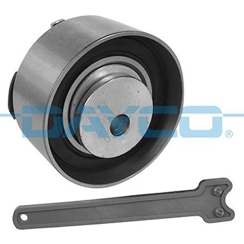 Натяжний ролик ATB2308 DAYCO