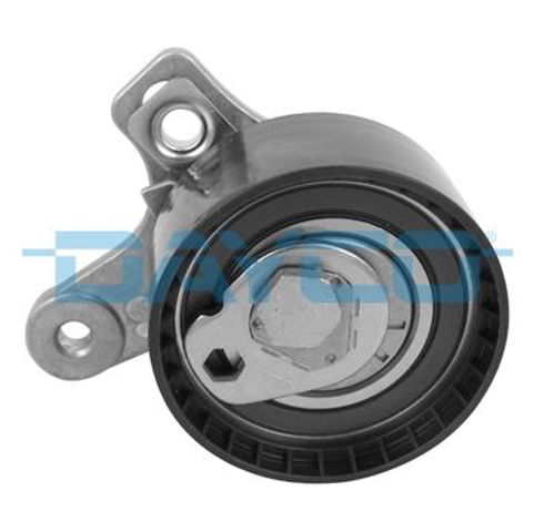 Натяжний ролик ATB2553 DAYCO