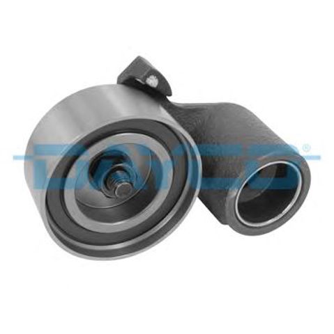 Ролик натягувач ATB2563 DAYCO