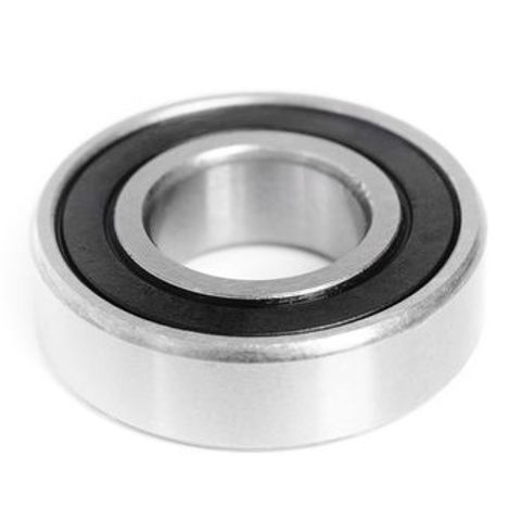 Підшипник півосі переднього моста BB1B446740 SKF