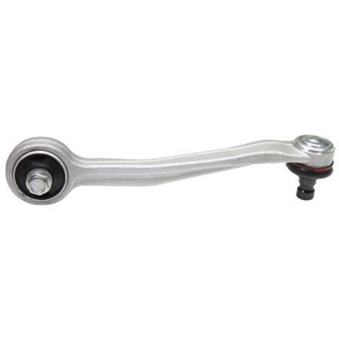 Важіль передньої підвіски верхній, правий BR1035 BIRTH