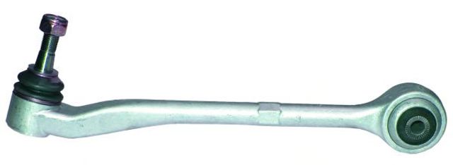 Поперечний важіль BR1437 BIRTH