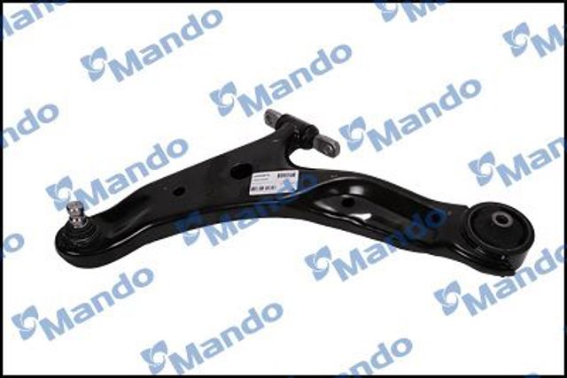 Поперечний важіль CAH0087D MANDO