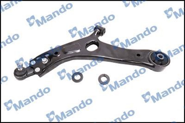 Ходова CAK0160D MANDO