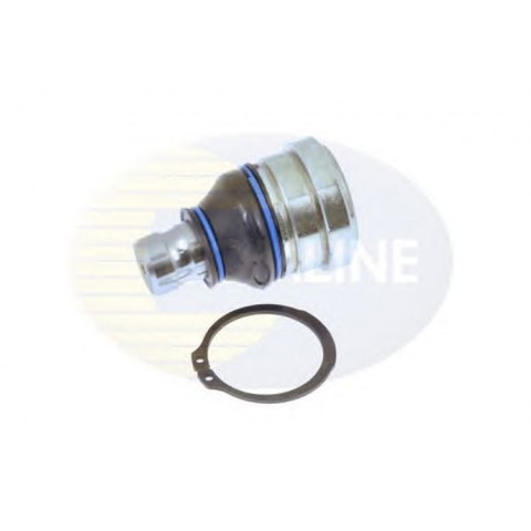 Кульові на авто CBJ7146 COMLINE