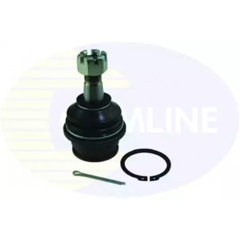 Кульова опора, нижня CBJ7232 COMLINE