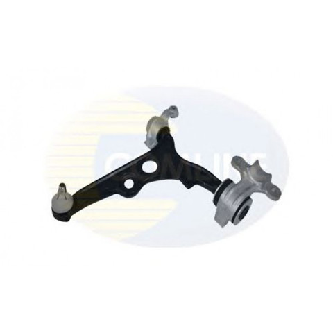 Ходова CCA1014 COMLINE