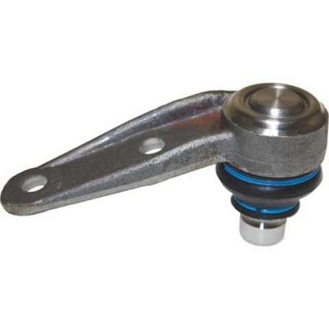 Кульова опора, нижня, права CD2002 BIRTH