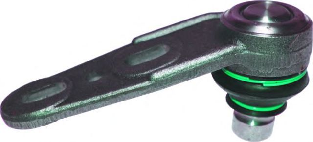 Кульова опора, нижня, права CD2004 BIRTH