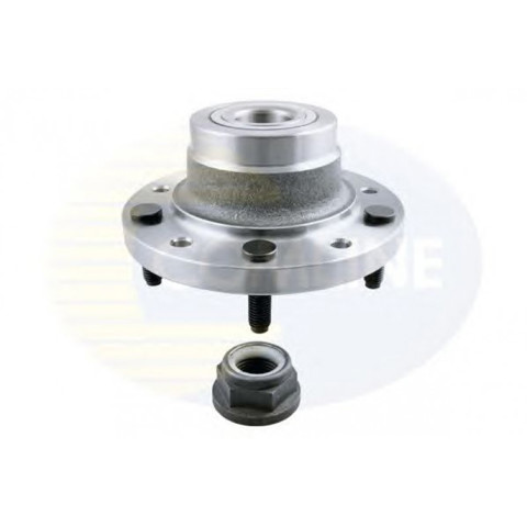 Підшипник задньої маточини CHA035 COMLINE