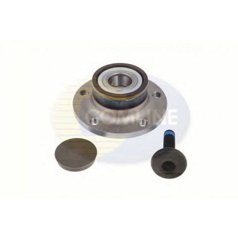 Підшипник задньої маточини CHA077 COMLINE