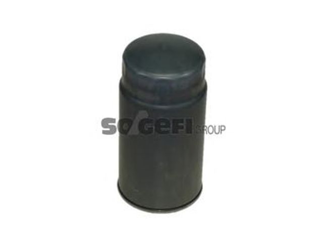 Фільтр палива CS486 PURFLUX