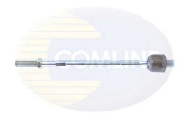 Тяга рульова CTR3031 COMLINE