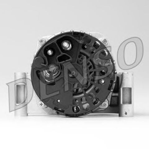 Генератор DAN1002 DENSO