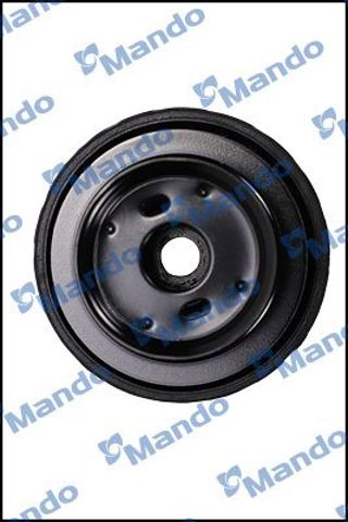 Опора стійки амортизатора переднього DCC000263 MANDO