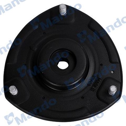 Кріплення переднього амортизатора DCC000279 MANDO