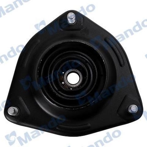 Кріплення переднього амортизатора DCC000282 MANDO