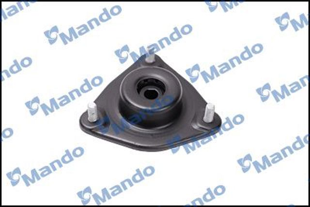 Кріплення переднього амортизатора DCC000286 MANDO