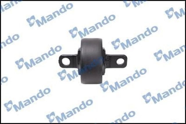 Сайлентблок задньої балки DCC010260 MANDO