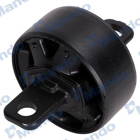 Сайлентблок заднього поздовжнього важеля DCC010263 MANDO