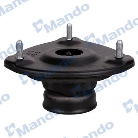 Опора амортизатора переднього лівого DCC040482 MANDO