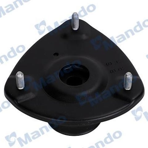 Опора амортизатора переднього правого DCC040483 MANDO
