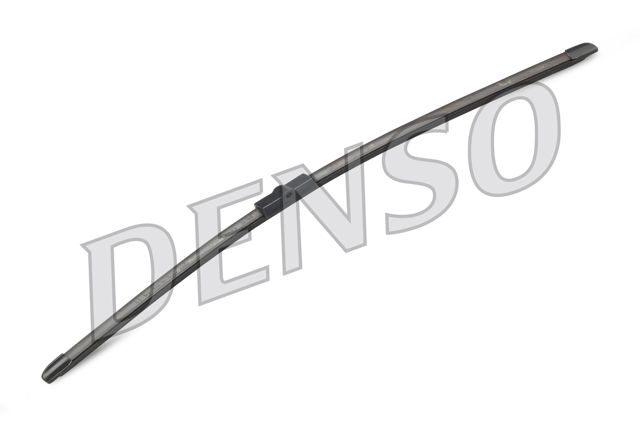 Двірники DF001 DENSO