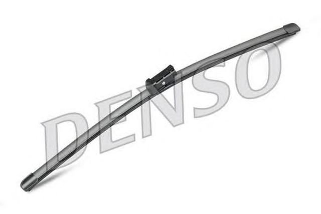 Двірники DF004 DENSO