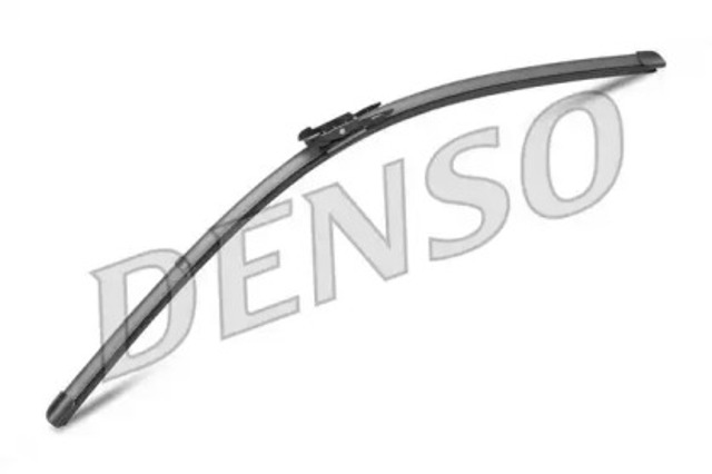 Безконтактні двірники DF011 DENSO