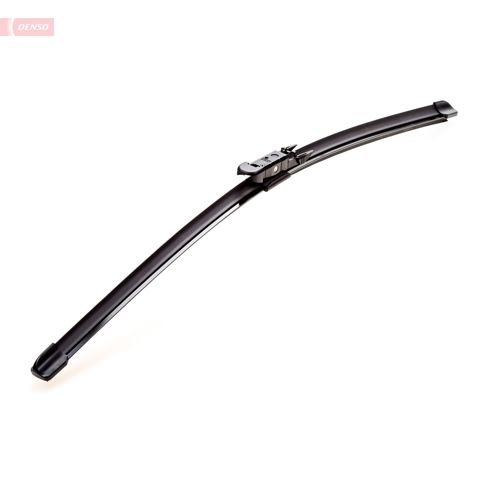 Двірники DF023 DENSO