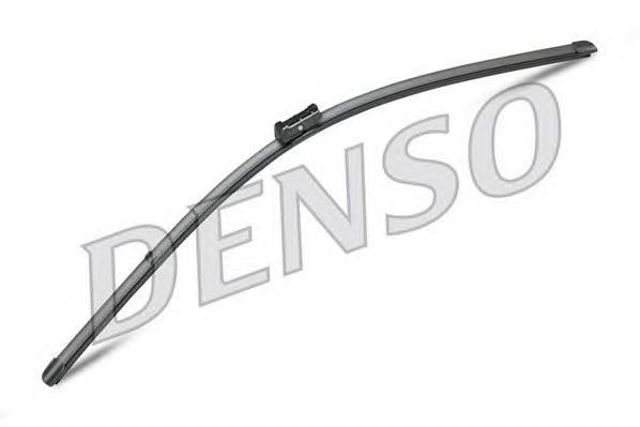 Безконтактні щітки DF037 DENSO