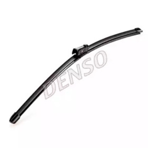 Безконтактні двірники DF049 DENSO
