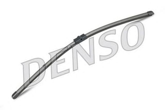 Щітки з підігрівом і радіобрелок DF103 DENSO
