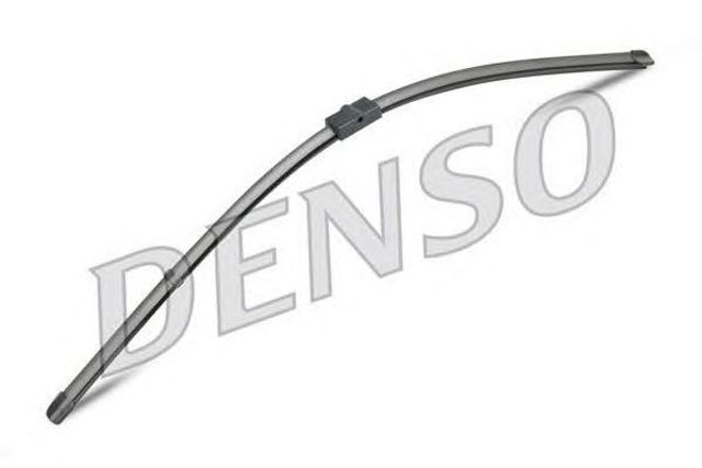Безконтактні двірники DF123 DENSO