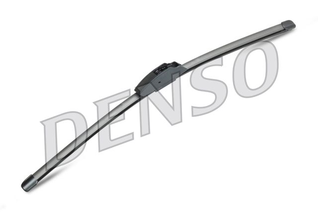 Щітка-двірник лобового скла, пасажирська DFR005 DENSO