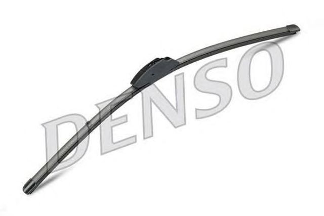 Щітка двірника ліва DFR008 DENSO