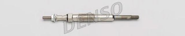 Свічки розжарювання DG173 DENSO