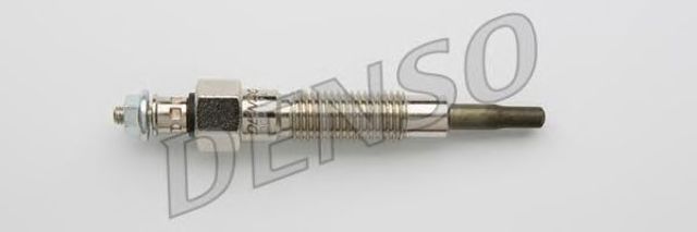 Свічки запалювання DG174 DENSO